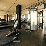 Hotel Sol Boutique 5*