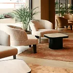 Hotel Sol Boutique Vlorë