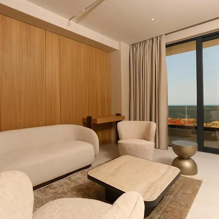 Sol Boutique 5*