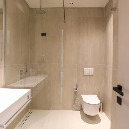 Ξενοδοχείο Sol Boutique 5*