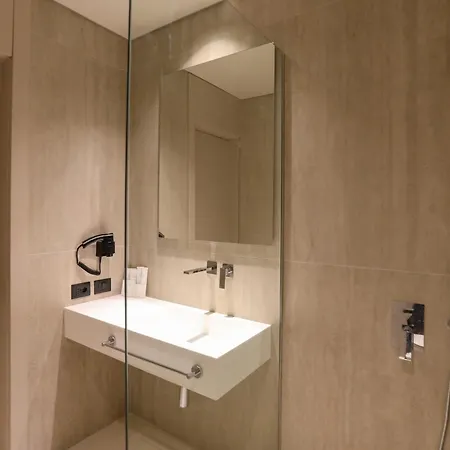 Sol Boutique 5*