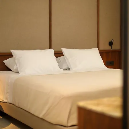Sol Boutique Szálloda 5*