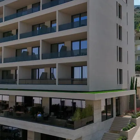 Sol Boutique Avlonya