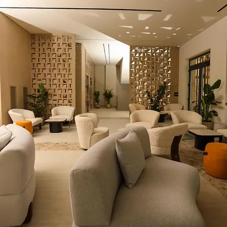 Sol Boutique Otel Avlonya