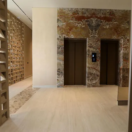 Sol Boutique 5* Avlonya