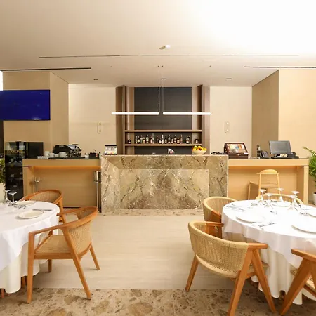 Otel Sol Boutique Avlonya