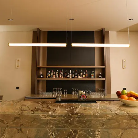 Sol Boutique Otel Avlonya