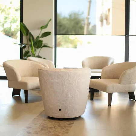 Sol Boutique Avlonya