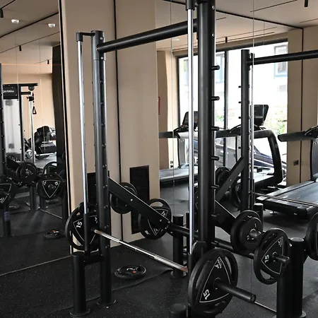 Sol Boutique Otel Avlonya