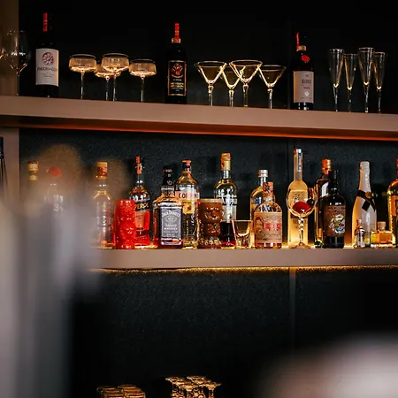 Sol Boutique