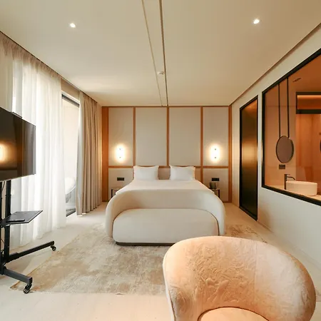 Hotel Sol Boutique